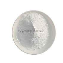 연마제 연마봉과학 연구 99.9% 순도 20um - 0.5um BN 분말 육각형 질화붕소 연마재, 07 2.5um_01 100g