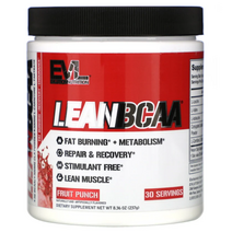 [핫딜][오늘출발][237g] EVL BCAA BCAAs 비씨에이에이 필수 아미노산 스포츠 헬스 운동 전 부스터 보충제, #초특가# 237g x 2개