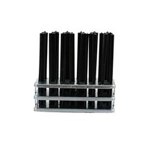 샤스 25개 1mm 13mm x 0.5mm 메트릭 트랜스퍼 펀치 세트 505-1006 p