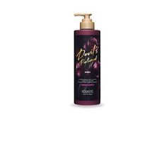케라시스 고저스머스크 퍼퓸린스 플라워부케향, 500ml, 2개