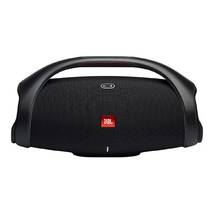 삼성 JBL 블루투스 스피커, JBL BOOMBOX2 블랙