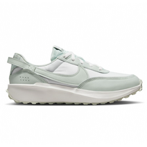 [나이키 정품] 와플 데뷰 프리미엄 DV0813-100