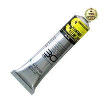 라이브잇 쿠사카베 스탠다드 유화물감 170ml 낱색, 2세트, 33 Permanent Yellow Lemon A