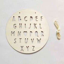 라탄공예 자개공예 전통매듭 소품 라탄만들기 한국기념품, 스타일1