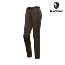 [블랙야크] 블랙야크 여성 M피오르팬츠2_1BYPNW9510_DK (1BYPNW9510_DK)