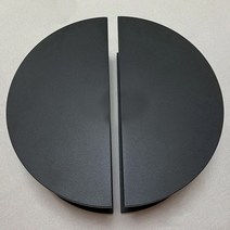 문고리 액틱구리 문손잡이 유리문 글자새김 옷장문 뉴차이나스타일 브론즈 빈티지 더블도어 나무문 손잡이, C01-브론즈 직경 200mm, T09-타입 9