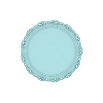 문구 스탬프 씰링 왁스 실리콘 패드 인감 스탬프 금형 DIY 파티 선물 공예 도구, 01 WHITE