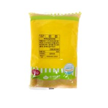 고운 백옥앙금 흰 백앙금 1kg