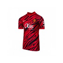 RCD 마요르카 2022/2023 홈/어웨이/3rd 유니폼 정품 이강인 스페인 라리가