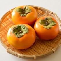 창녕 부유단감 1kg 2kg 4kg 맛있는 감 고당도 단감, 8. 부유단감 4kg(중) 20과 내외