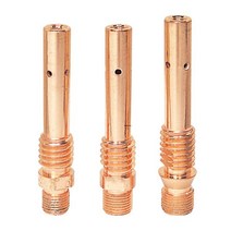 책임유통 CO2가스디퓨저 350A 10MM(10개 묶음) CRETOS CO2부품책임공구
