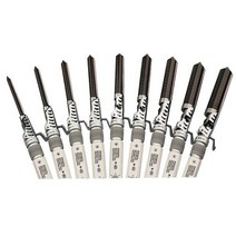 SUHA 아이롱기고데기 회전 웨이브 롤 봉고데기 볼륨고데기 고대기 뿌리, 1개, 20mm