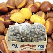 [2022 밝다통상] 행복햇생율 입점특가!!!!, 500g, 1개