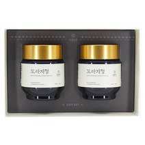 산골농장 도라지청 세트, 150g, 4개