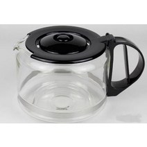 philips hd7761 hd7762 hd7765 hd7766 hd7767 hd7768 hd7769 커피 머신 교체 부품에 적합한 커피 메이커, 검은색