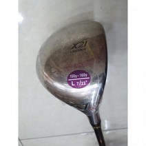 여성우드23도, 기본 : 상세페이지 참조