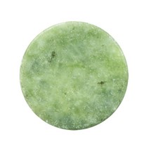 발롱뷰티 옥돌 속눈썹 눈썹판 속눈썹연장재료, 1개, 옥돌판