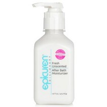 에피큐렌 애프터 바스 모이스처라이저 473ml/16oz