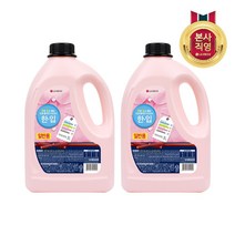 한입 단캡 일반용 3Lx2개, 3L, 2개, 3L, 2개