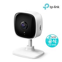 Tapo C100 캠카메라 화상캠프로그램 미팅 웹캠 동영상