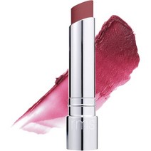 일본직발송 6. 아르엠에스 뷰티(RMS BEAUTY) 얼 엠에스 뷰티(RMS BEAUTY) 틴트 데일리 립밤 트와일라잇 레, One Size, One Color