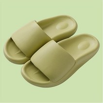 킹마트 이지한 슬리퍼 블랙색상 아이보리색상 재입고!!!!!!!!! 수량 빠지기 전에 준비하세요. 142g 으로 가벼운 무게로 이지 층간소음 까지 잡아주는 거실화, 옐로우