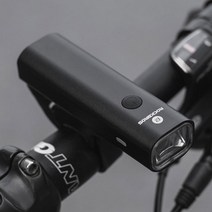 락브로스 자전거 전조등 전동킥보드 USB LED 라이트 400루멘, YQ전조등_400LM