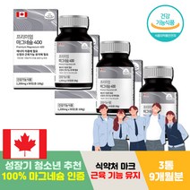 에너지 이용 산화 마그네슘 성장 어린이 청소년 추천 키즈 10대 운동 고함량 대용량 온 가족 패밀리 영양제 100% 근육 기능 유지 식약처 magnesium 남녀노소 성장기 건강 기능 식품
