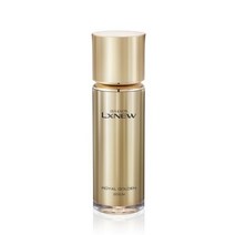 이자녹스 LXNEW 로얄 골든 세럼 40ml, 1개