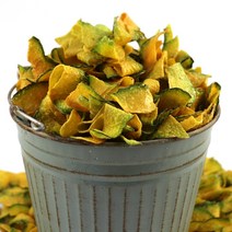 태진무역 단호박칩 700g 업소 행사용 간식, 1개