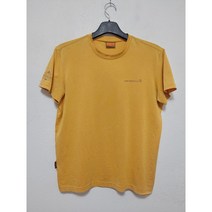 남86 머렐 중고 라운드 티셔츠 코딱지구제