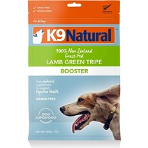 강아지 K9 Natural Freeze Dried Dog Food By 모든 반려견을 위한 완벽한 건강한 저자극성 제한 성분 Raw Mixer 1