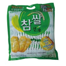 ▒고질라몰▒크라운 참쌀 선과 쌀과자 영양쌀과자 과자간식 쌀비스킷 쌀선과간식▷ＧОÐＺｉĿŁА몰