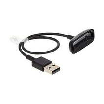 핏비트 공식 충전기 클립, Inspire 2, Charger