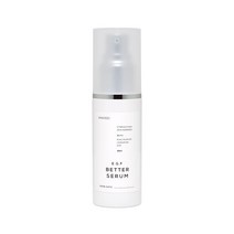 미와수 egf 재생 진정 세라마이드 베러 세럼 고농축 펩타이드 에센스, 1개