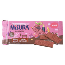 미주라 비올라 크래커, 2개, 385g