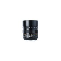 brightin star 브라이틴 스타 50mm F0.95 풀 프레임 대형 조리개 수동 초점 미러리스 카메라 렌즈 소니 E 마운트 ZV-E10 A6000 A6400 A6600 A7, Fit for Sony E-Mount_50mm F0.9