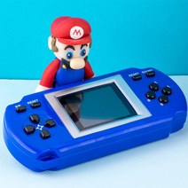 가정용 오락실 휴대용 어린이 게임기 미니 레트로 오락기