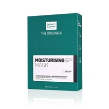 마티덤 모이스춰라이징 마스크 10유닛, 1개, 10개입