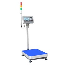 산업용 중량 선별기 체크 검출기 계근대 분류기 자동, 무게50kg정확도10g