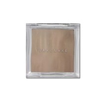 웨이크메이크 믹스 블러링 볼륨 쉐딩, 소프트웜, 1개