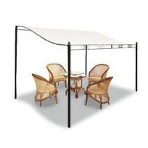 어닝 테라스 비 가림막 처마 지붕 캐노피 방수 야외 천막 캠핑 텐트 여행용 차양 햇빛 차단 그늘 항해 교체 페르골라 가제보 정원 뒤뜰