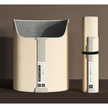 가정용히터 온풍기 사무실 전기 소형 난로 난방 열풍기 온열기, 회색 기계