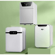 음료수냉장고 술장고 기숙사 18L, 1. 18L 싱글 코어