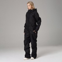 2022년 남자 스노우 보드복 상의 스키복 점프 슈트 보드 재킷 남성 야외 하이킹 스키 세트 겨울 여성 의류 안감 작업복 방수