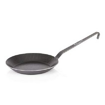 Petromax 페트로막스 아이언팬 후라이패 연철 팬 sp20 24 28 32 (4사이즈) 택 야외캠핑 독일배송, 28cm