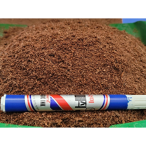 썬킴 코코피트 100L 가드닝 분갈이흙 배양토 달팽이 바닥재 흙놀이 23년 수입/품질 전문가의 제품