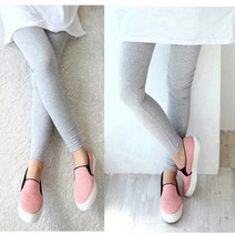 애플망고샵 기본 레깅스 바지