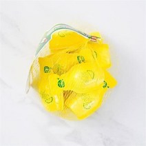 [메가마트]포션 레몬즙 6개 48ml, 4개
