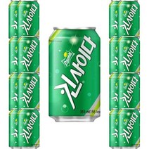 해태htb 킨사이다 355ml 24개, 상세페이지 참조, 상세페이지 참조